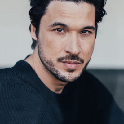 Alexander Milo image